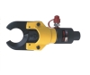 hydraulic cable cutter CPC-50B