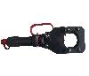 hydraulic cable cutter FYP-75
