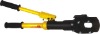 hydraulic cable cutter KDG-40BL