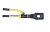hydraulic cable cutter YP-40