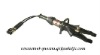 hydraulic cable cutter,firefighting rescue tools