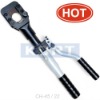 hydraulic cable cutting tool