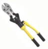 hydraulic chain cutter,manual cutting tools