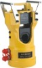hydraulic compression head CO-100S