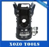 hydraulic compression tool CO-100S