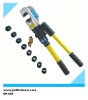 hydraulic compression tools, crimping tools, crimper