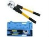 hydraulic crimper
