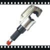 hydraulic crimping tool