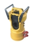 hydraulic crimping tool CO-100S