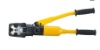 hydraulic crimping tool CYO-150