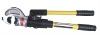 hydraulic crimping tool CYO-510