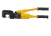 hydraulic crimping tool CYQ-300