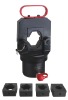 hydraulic crimping tool FYQ-1000
