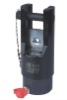 hydraulic crimping tool FYQ-240