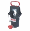 hydraulic crimping tool FYQ-500