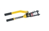 hydraulic crimping tool YQK-240A