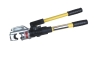 hydraulic crimping tool YQK-300B