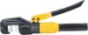 hydraulic crimping tool YQK-70