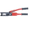 hydraulic crimping tools
