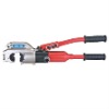 hydraulic crimping tools
