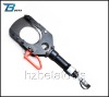 hydraulic cutter