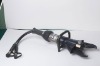 hydraulic cutter, resuce tools