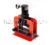 hydraulic cutting tool
