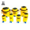 hydraulic cylinder