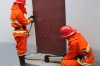hydraulic door opening tools,firefighting rescue tools