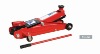 hydraulic floor jacks 3ton
