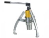 hydraulic gear puller ZYL-20