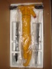 hydraulic hammer jack hammer RB777