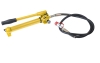 hydraulic hand pump CP-390