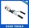 hydraulic hand tool HT-12038