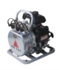hydraulic motor pump for rescue