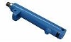 hydraulic oil cylinder