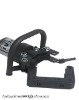 hydraulic pipe squeezer,rescue tools