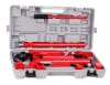 hydraulic portable tools