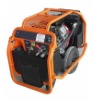 hydraulic power unit