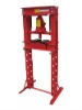 hydraulic press machine