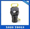hydraulic pressure tool FYQ-630A