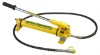 hydraulic pump CP-700 for good quality