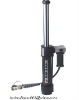 hydraulic ram,vehicle rescue tools