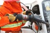 hydraulic rescue cutter CE passed road safety tool