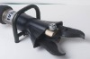 hydraulic rescue cutters
