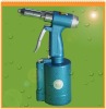 hydraulic riveter(NBS-345)
