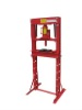 hydraulic shop press