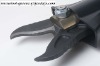 hydraulic steel pipe cutter,hydraulic hand cutting tools