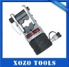 hydraulic terminal crimping tool CO-630B
