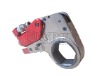 hydraulic torque wrench
